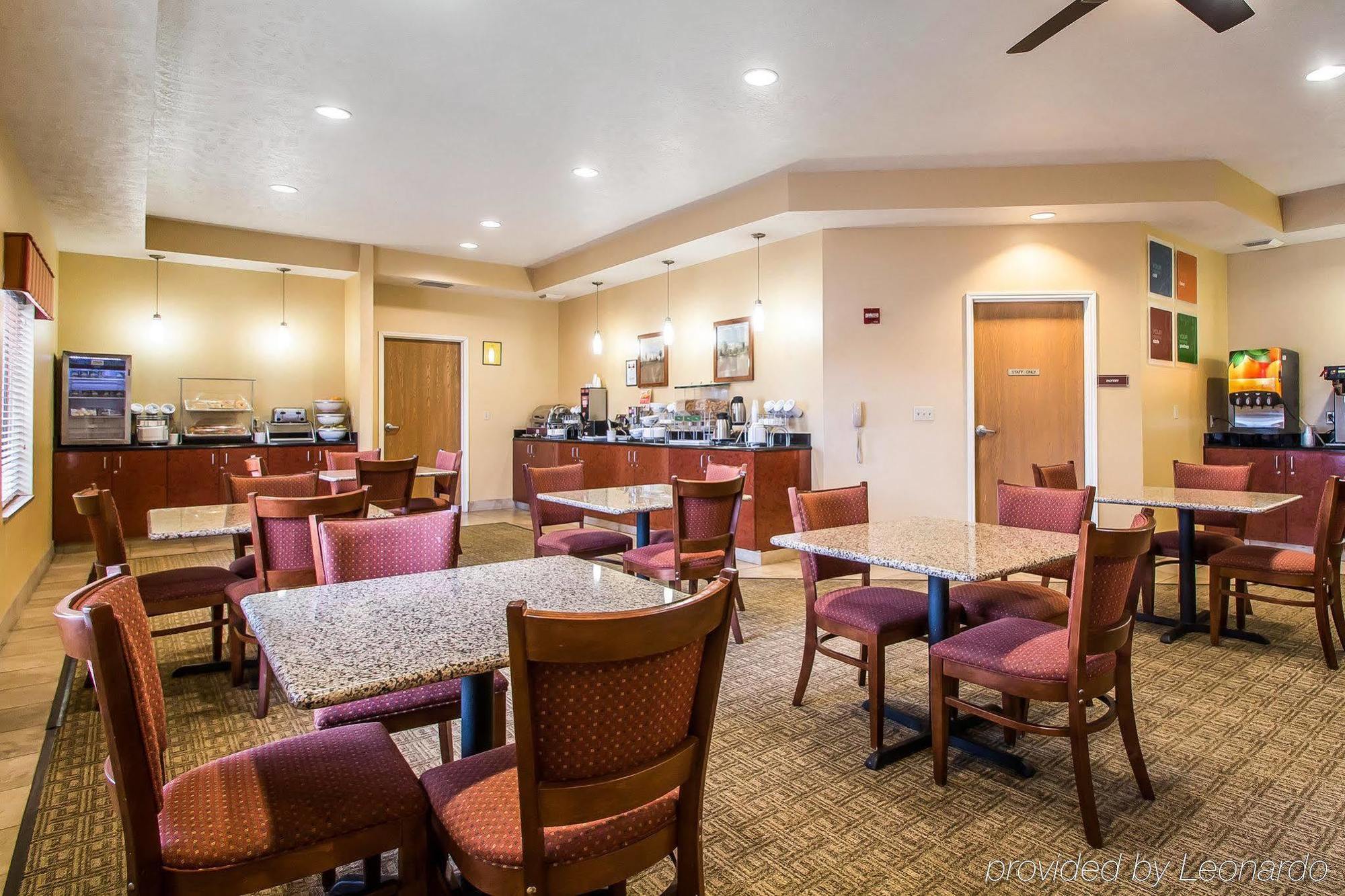 Comfort Suites Merrillville Near Us 30 Kültér fotó